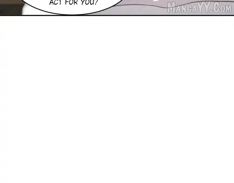 Hidden Dragon in the City (2025) Chapter 16 - page 7